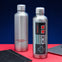 Nintendo NES metal water bottle